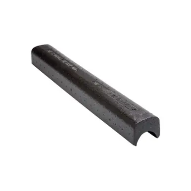 OMP Molded Energy Absorbing Roll Bar Padding Suitable 30-40mm Cheap