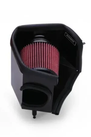 Mishimoto Performance Air Intake (350Z 03-06) Order Now