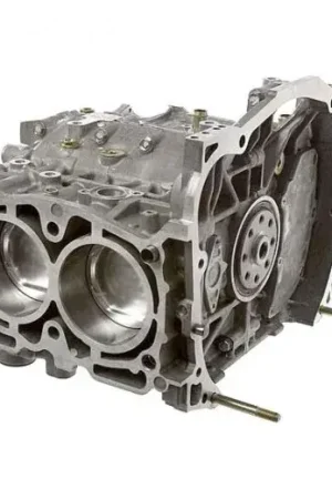 STI EJ207 RA STI Engine Professional Grade
