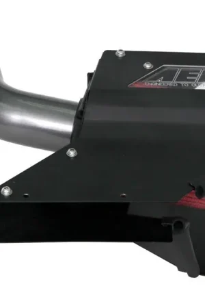 AEM Induction Cold Air Intake System (Veloster Turbo 19-20/i30N 2018+) Today Only