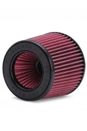 Price Drop Mishimoto Powerstack Performance Air Filter 3"