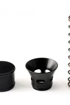 Price Cut Go Fast Bits Mach 2 Atmosphere Conversion Kit (T9103/T9033)