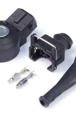 Haltech Knock Sensor - Genuine Bosch Best Price