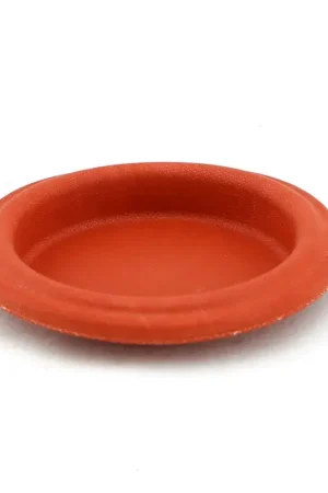 Fan Favorite Turbosmart IWG75 Replacement Diaphragm - Single Port