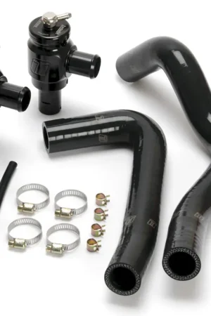 Turbosmart Kompact Plumb Back BOV Kit (BMW N54) Exclusive Offer