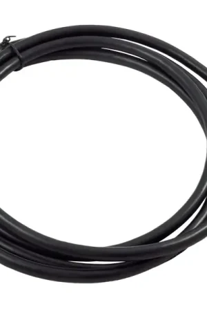 Innovate Motorsports Sensor Cable 8 ft. (for LSU 4.9 O2 Sensor) Certified