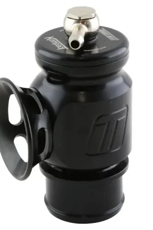 Turbosmart Kompact Supersonic BOV (Megane RS250 12+) Deal