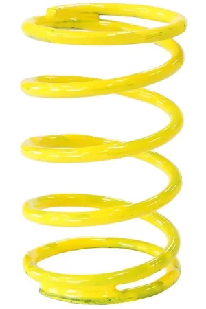 Aeroflow 7 PSI Spring Billet Actuator to Suit Boosted Internal Gate Best Price