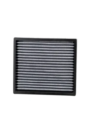 Big Sale K&N Filters Cabin Air Filter (Corolla/Camry/RAV4)