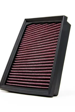 Special Discount Mountune High Flow Air Filter (Puma ST 20+/Fiesta ST 18+)