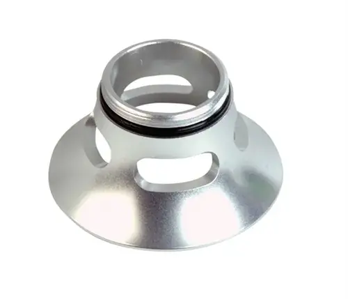 Instant Buy Turbosmart BOV 60mm Trumpet Replacement