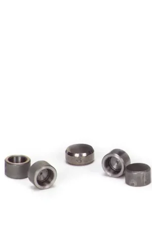 Grab Now Supertech Lash Cap 7.0mm / 3.0mm Deep / 2.10mm Thickness