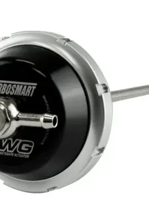 Turbosmart VIWG Wastegate Actuator 6inHg(Cooper S R56) Holiday Sale