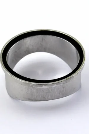 Turbosmart BOV Power Port Alloy Weld Flange One Day Deal