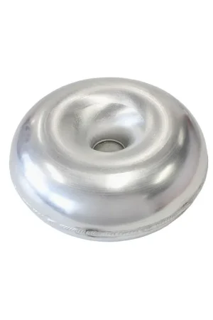 Aeroflow 5" Aluminium Full Donut (Outside Weld Only) - Full Order Now