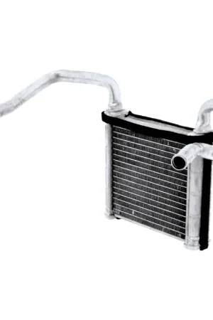 Don’t Miss Out Jayrad Heater Core X-Flow (Ranger 98-11/Mazda BT50 08-11)