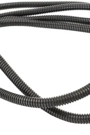 Aeroflow Knock Sensor Conversion Harness (GM LS) Bulk Order