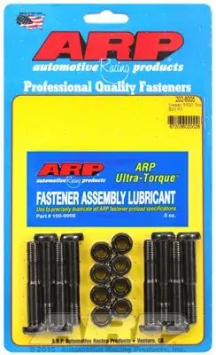 ARP Rod Bolt Kit (SR20DE/T) Free Shipping