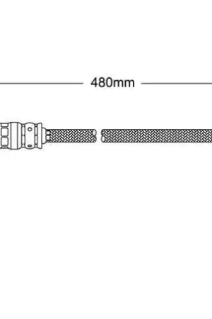 PAT Premium Oxygen Sensor - Post Cat (350Z DE 02-07) Order Now