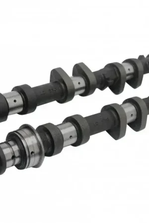 Kelford Camshaft Set (2RZ-3rz) - 272/278 Deg Premium