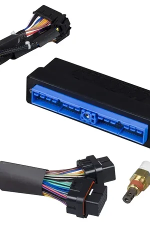 Haltech Elite 1000/1500 Plug 'n' Play Adaptor Harness (Silvia S13/180SX SR20DET) Price Drop