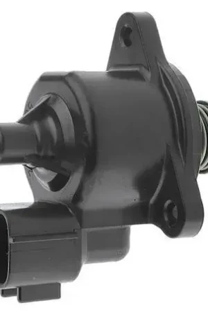 Best Choice PAT Premium Idle Speed Controler (Evo 9 05-07)