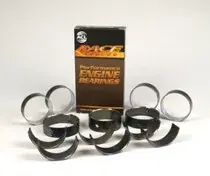 ACL ACL Audi RS3 2480cc 5 Cyl. Turbo (EA855 EVO) RACE Series Main Bearings - STD Size Original
