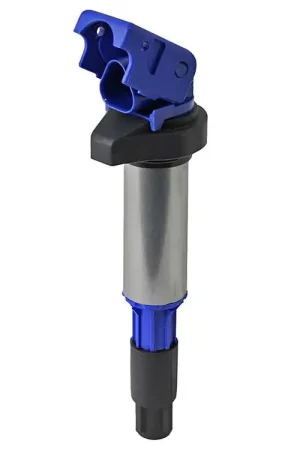 Limited Time aFe aFe 11-23 Dodge/Jeep/RAM V6 3.6L SCORCHER High-Performance Ignition Coil - Single