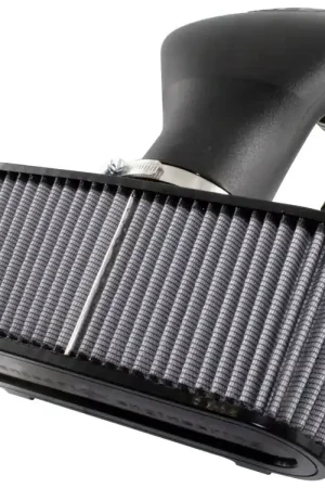 Hot Picks aFe aFe MagnumFORCE Cold Air Intake Cover 09-14 Ford Edge V6-3.5L