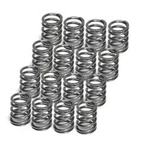 Supertech BMW N54 Conical Valve Springs - Set of 24 Deal