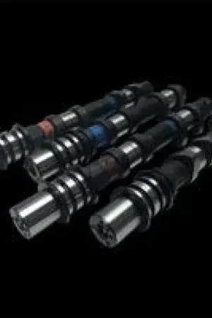 Brian Crower Brian Crower 08+ STi Right Side Intake Cam ONLY Top Rated