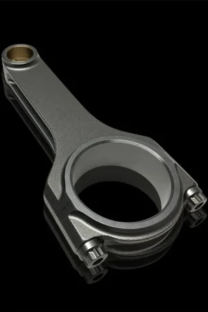 Brian Crower Brian Crower Connecting Rods - Toyota 1GR-FE - FJ Cruiserw/ARP Custom Age 625+ Fasteners Warranty Included