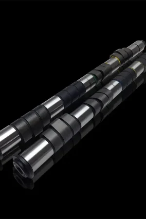 Brian Crower Brian Crower Honda Acura B18C/B16A/B17A Camshafts - Stage 2 Boost Big Sale