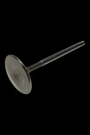 Brian Crower Brian Crower Toyota 3SGTE 29.5mm Exhaust Valves (+.5mm head diameter) Top Pick