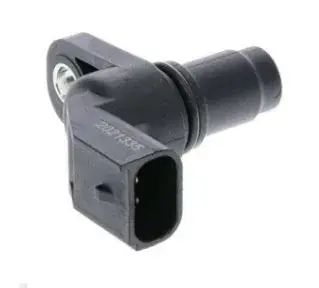 PAT Premium Camshaft Position Sensor (EcoBoost 18-21) Free Shipping