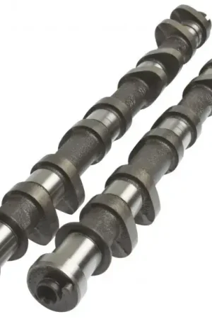 Same Day Shipping Kelford Camshaft Set (3S-GE Gen 3) - 307/300 Deg