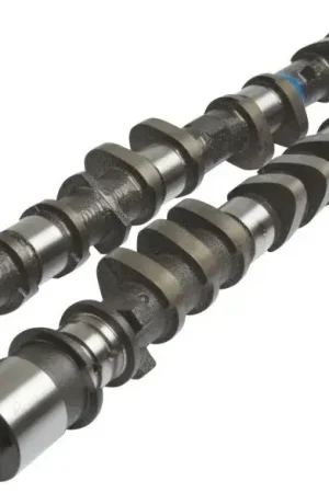 Kelford Camshaft Set (4A-GE) - 264/264 Deg Genuine
