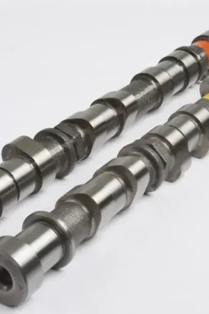 Kelford Camshaft Set to Suit Solid Lifter Conversion (Evo 8) - 260/264 Deg Latest