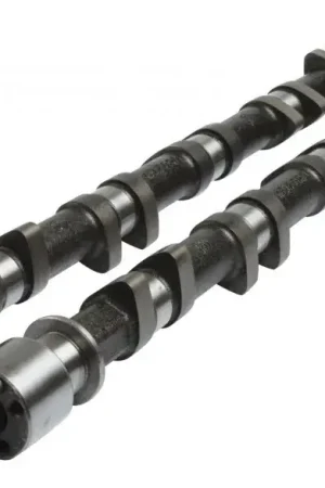 Flash Sale Kelford Camshaft Set w/8.95mm Lift (RB26DETT) - 272/272 Deg