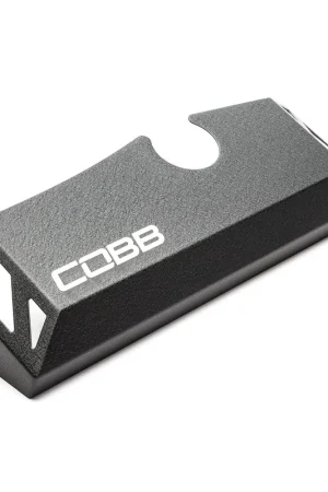 Cobb Tuning Coolant Overflow Cover (F-150 Ecoboost 2017+) Mega Sale