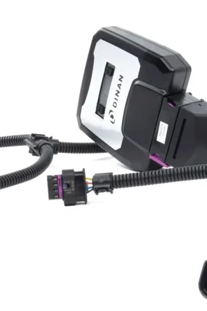 Dinan DINANTRONICS X - 2015-2020 BMW M3/M4 S55 Engine A Seasonal Sale
