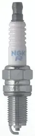 Latest NGK NGK Standard Spark Plug Box of 10 (BR10ECM)