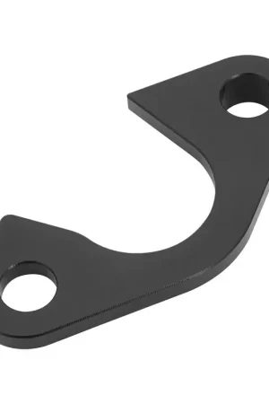 Place Order Proflow Oil Pick Up Tube Girdle Support Brace Holden Commodore LS1 LS2 LS3 LS6 Engine