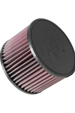 K&N Filters Replacement Air Filter (Audi A4 13-15/A5 2.0L 13-16) Weekend Sale