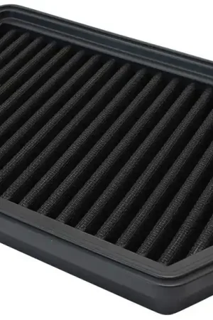 Aeroflow Replacement Panel Air Filter (i40/Carens 14-19) Best Seller