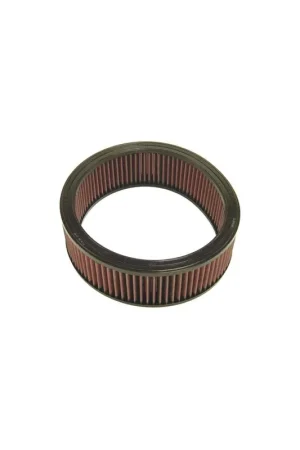 K&N Filters Replacement Round Air Filter - 11" ID x 9.25" OD x 3.5" H Wholesale