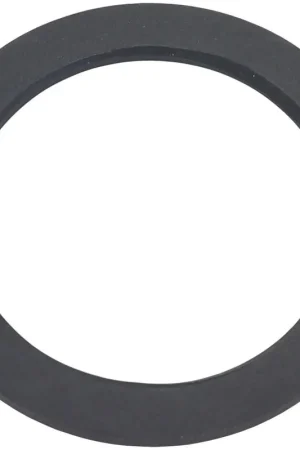 Aeroflow Replacement Teflon Washer Free Delivery