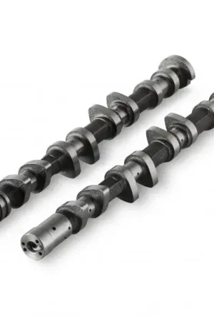 Kelford Restricted Rally Camshaft Set (Evo X) Sale