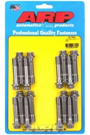 ARP Rod Bolt Kit (Chrysler 6.1L - 6.4L ) Same Day Shipping