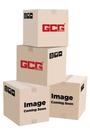 GCG Turbos Senor Port Plug Garrett Motion G Series Best Price